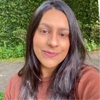 100+ "Paloma Matos" profiles