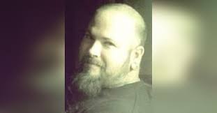Obituary information for Tobias Lee Strong