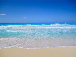 Beaches In Cairo Alexandria Egypt Beach Holidays In Egypt North Coast Egypt Alexandria Egypt