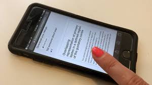 Check spelling or type a new query. Great Paper Swipe Right On The New Tinder For Preprints App Science Aaas