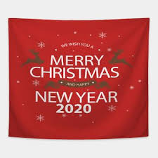 25 Best Merry Christmas And Happy New Year 2020 Images In Hd Happy New Year 2020 Happy New Year Lyrics Merry Christmas And Happy New Year