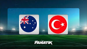 News source: Fanatik