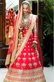 Sonam Kapoor Weds Anand Ahuja Actress Adds Name To List Of Most Expensive Wedding Dresses In Bollywood Zee Business Sonam kapoor and anand ahuja got married in a traditional anand karaj ceremony on 8 may in the actress' aunt's bandstand bungalow.