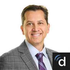 Dr. Pablo Echeverria, MD