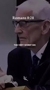 Adam Rao's Instagram, Twitter & Facebook