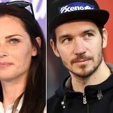 He competed primarily in slalom and giant slalom, as well as combined and occasionally in super g. Die Reaktionen Auf Den Hirscher Rucktritt Sport Vol At Vol At