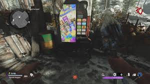 Mule Kick Tips And Tricks For Black Ops Cold War Zombies —  News.Community.Zeus — Blizzard News