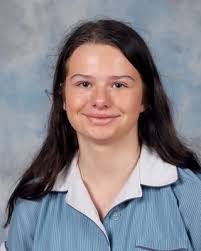 We are incredibly proud of our Class of 2023 and their achievements,  academically but also for their valued contributions to Cornish College,  leading our school and our community to make a difference