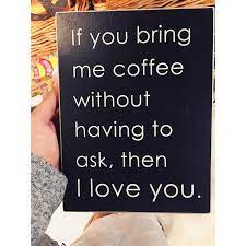 Pines Palms On Instagram Found This Gem Tjmaxx And Needed To Have It Of Course It Made Me Think Of My Sisters They Always Know When Coffee Is Necessar