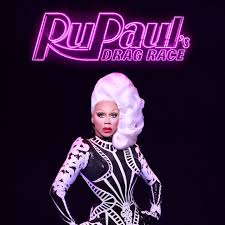 Season 6 premieres with 14 new queens competing to become america's next drag superstar. Rupaul S Drag Race Season 10 Rupaul S Drag Race Wiki Fandom