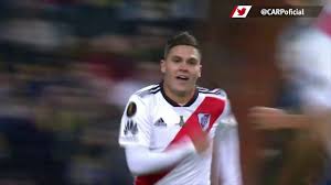 #juanferquintero #juanquinterojuan fernando quintero, partido, hoy, skills, vs, china, juanfer quintero, Gol De Juan Fernando Quintero En La Final De La Copa Libertadores Youtube