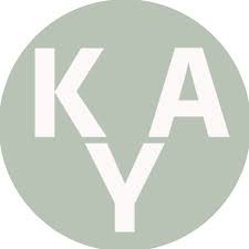 KYPRIADES ARQUITETURA (@kypriadesarquitetura) • Instagram photos and videos