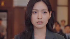 A Gentle History of the Silver Collection, Pembroke College, Oxford|Brian  Wilson.