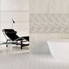 Bien Seramik Fusion Yer Karolari Bien Seramik Yer Karolari Ceramic Tile Bathrooms Decor Tile Bathroom