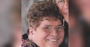 Alberta Ann Winschel Obituary