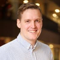 200+ "Moritz" profiles