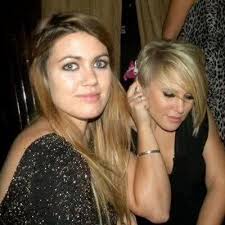 molly maclean (@mollygmac)