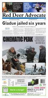 The most widely used spelling alphabet is the nato phonetic alphabet, which is also used in aviation like in communication between a pilot and the control tower. Red Deer Advocate February 26 2016 By Black Press Media Group Issuu