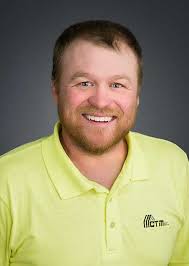 Stucco Contractor Montana