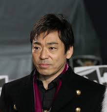 Hái zǎo ne, wǒ yào zài gēn dīng yún tántan. å¸‚å·å³è¿' ç‹¬ç«‹ ã§é¦™å·ç…§ä¹‹ã®æ¾¤ç€‰å±‹ã‹ã‚‰å¼Ÿå­æµå‡ºå±æ©Ÿ Newsãƒã‚¹ãƒˆã‚»ãƒ–ãƒ³