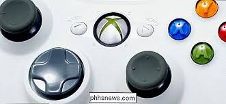 Amante de los juegos de xbox360? Como Conectar Un Controlador Inalambrico De Xbox 360 A Su Computadora Es Phhsnews Com