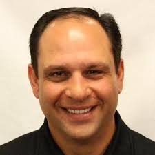 Melanie Petryk Email & Phone Number