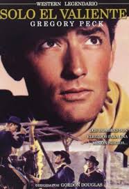 Archief Verenigde Staten (VS)