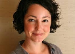 Heather Tirado Gilligan