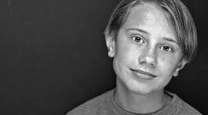 Jennifer Wittman- Cahill is a 'Phenomenal Mom'