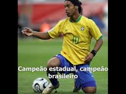 Brazuca Gabriel O Pensador Youtube