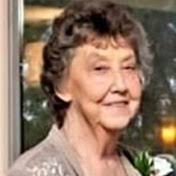 Search Wilma Garner Obituaries and Funeral Services