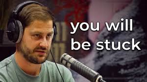 AI Startup CEO Reveals What Really Kills AI Projects