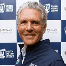 2021 SMJFL ANNUAL GENERAL MEETING