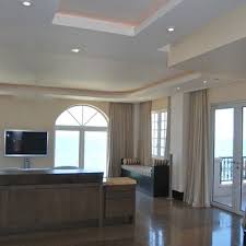 Inverted Ceiling Modern Interior Design Like It Save Your Design Book Low Ceiling Basement Basement Ceiling Options Ceiling Design Modern