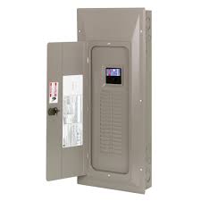 May 04, 2021 · locate the circuit breaker box. Loadcenters