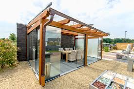 Individuelle Terrassenuberdachung Wintergarten In Hochwertiger Qualitat Bei Uns On Terrassenuberdachung Freistehend Uberdachung Terrasse Terrassenuberdachung