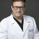 TOP 10 BEST Podiatrist Foot Doctor in Huntsville, TX