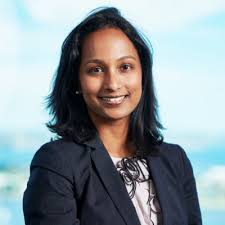 Interchange WA delivers a unique neighborhood approach to support people  with disability to live their best lives with a focus