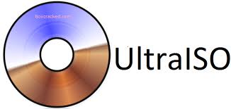 Ultraiso, free and safe download. Pin On Pc Crack