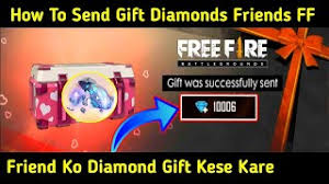 Free fire diamond allows you to purchase weapon, pet, skin and items in store. How To Get Free Diamonds In Free Fire Quora
