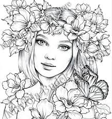 From parents.com parents may receive compensation when you click through and purchase from links contained on this website. Pin On Tatuagem Braco Inteiro Feminino