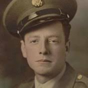 Search Charles Prather Obituaries and Funeral Services