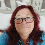 St Winifreds Care Centre care home, 236 London Road, Deal, Kent CT14 9PP