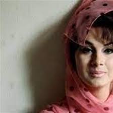 April Ashley (1935-2021) *86, Grave #86231278