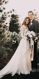 Long Sleeve Boho Wedding Dresses Rustic Country Wedding Dress Viniodress Vw1111 Wedding Dresses Uk Wedding Dresses Romantic Beach Wedding Dress