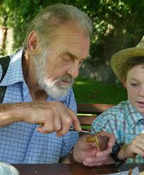 Dahoam in Niederbayern