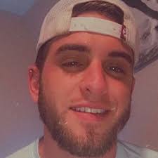 Brandon Menard (@BmmLil)