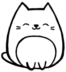 13 juin 2017 découvrez le tableau dessin kawaii animaux de eric tihon sur pinterest. Licorne Dessin Et Coloriage Dessin Licorne