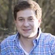 Michael Alan Watson Obituary November 12, 2019