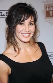 19 Gina gershon ideas
